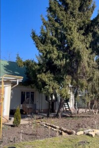 Продажа дома, Одесса, р‑н. Большой Фонтан, Водный переулок