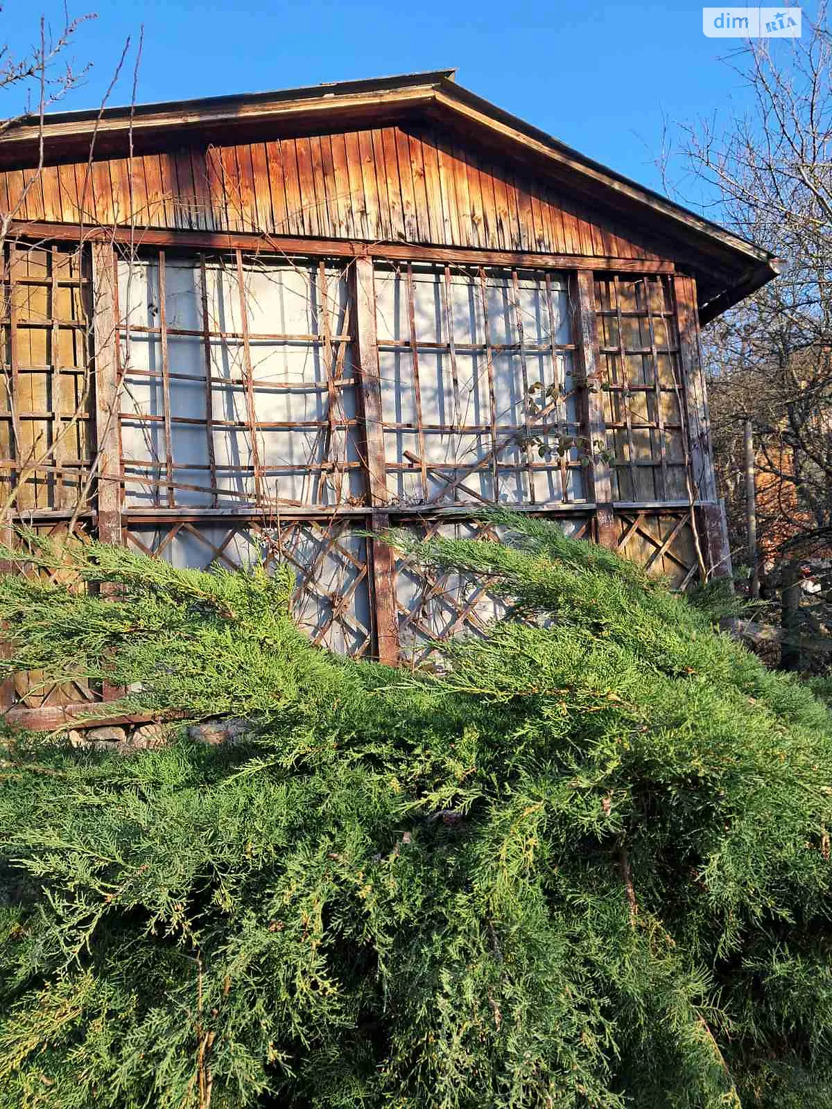 Оноковцы, цена: 21000 $ - фото 1