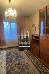 Долгосрочная аренда квартиры, Киев, р‑н. Троещина, Архитектора Николаева улица, дом 15Б