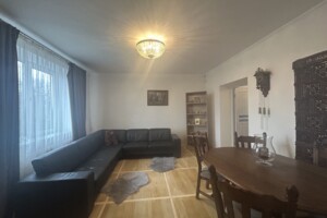 Продажа дома, Тернопольская, Била, Сагайдачного улица