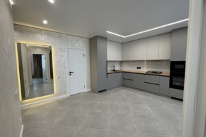 Продаж квартири, Вінниця, р‑н. Корея, Праведників світу (Максимовича) вулиця, буд. 21Ж/1