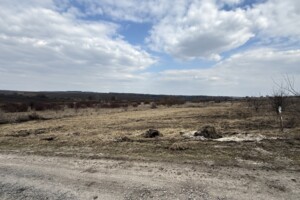 Продаж землі комерційного призначення, Хмельницька, Лісові Гринівці