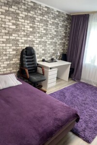 Продажа квартиры, Днепр, р‑н. Победа-2, Мандрыковская улица, дом 141