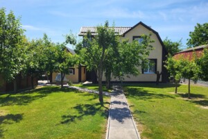 Куплю приватний будинок в Вінниці без посередників