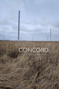 Продаж ділянки під житлову забудову, Київська, Петропавлівська Борщагівка