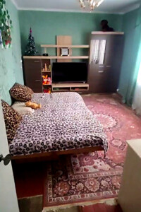 Куплю квартиру Житомирской области