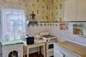 Куплю дом Черниговской области