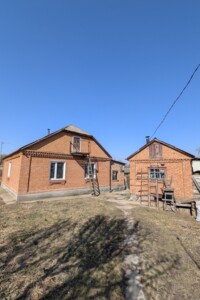 Продаж будинку, Хмельницька, Видошня, Садова вулиця