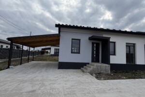 Продажа дома, Ровенская, Белая Криница, Киевский массив