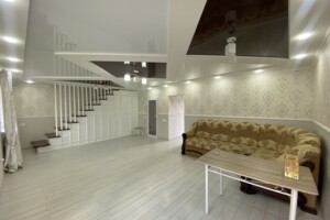 Сниму частный дом в Баре долгосрочно