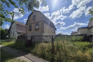 Продаж будинку, Київ, 9-а Лугова вулиця