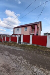 Продаж будинку, Хмельницький, р‑н. Лезневе, Молдавський провулок