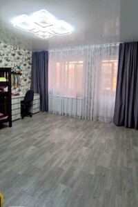 Куплю квартиру Житомирской области