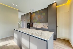 Продажа дома, Ужгород, р‑н. Шахта, Стрельничная улица, дом 62