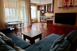 Продаж квартири, Київ, р‑н. Поділ, ст.м. Тараса Шевченка, Щекавицька вулиця