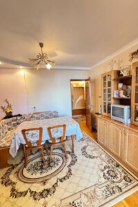 Продажа квартиры, Ивано-Франковск, р‑н. Пасечная, Витвицкого улица, дом 30