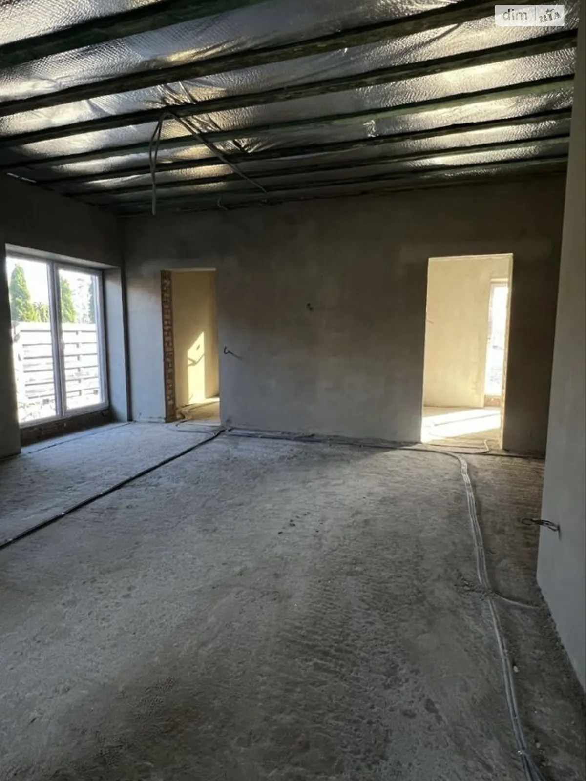 ул. Пригородная Авторынок Ровно, цена: 75000 $ - фото 1