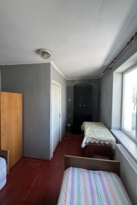 Довгострокова оренда кімнати, Тернопіль, р‑н. Дружба, Сергія Короля (Бережанська) вулиця