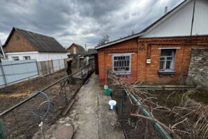 Часть дома в Чемерівцях без посредников