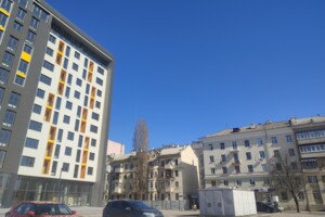 Довгострокова оренда спеціального приміщення, Харків, р‑н. Слобідський, ст.м. Спортивна, Георгія Тарасенка (Плеханівська) вулиця, буд. 73