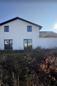 Продажа дома, Хмельницкий, р‑н. Гречаны, Лесі Укріїнки, дом 3А