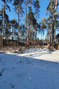 Куплю земельный участок в Ирпене без посредников