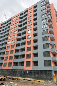 Продажа квартиры, Тернополь, р‑н. Северный, Смакулы улица