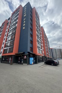 Долгосрочная аренда квартиры, Хмельницкий, р‑н. Завалье, Проскуровского Подполья улица, дом 165К, кв. 26