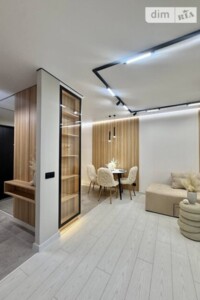 Продажа квартиры, Тернополь, р‑н. Северный, Смакулы улица