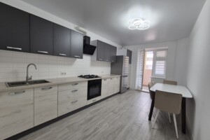 Сниму квартиру долгосрочно Тернопольской области