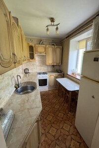 Долгосрочная аренда квартиры, Луцк, р‑н. Центр, Огиенко Ивана улица, кв. 77