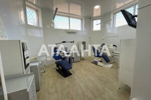 Продажа коммерческого помещения, Одесса, р‑н. Киевский, Шишкина улица