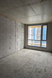 Продажа квартиры, Ивано-Франковская, Криховцы (Ивано-Франковск), Фортечна улица, дом  