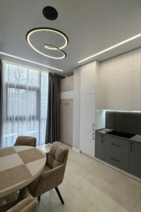 Продажа квартиры, Одесса, р‑н. Приморский, Ванный переулок, дом 5Г