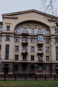 Куплю квартиру в Киеве без посредников