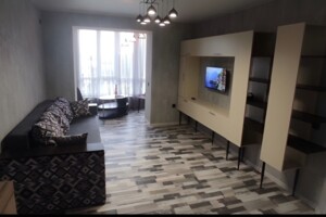 Продажа квартиры, Винницкая, Винницкие Хутора, Немировское шоссе, дом 94Ж корпус 1