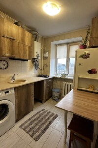 Довгострокова оренда квартири, Вінниця, р‑н. Київська, Гонти вулиця