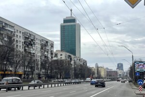 Продаж квартири, Київ, р‑н. Шулявка, ст.м. Політехнічний інститут, Берестейський (Перемоги) проспект, буд. 16