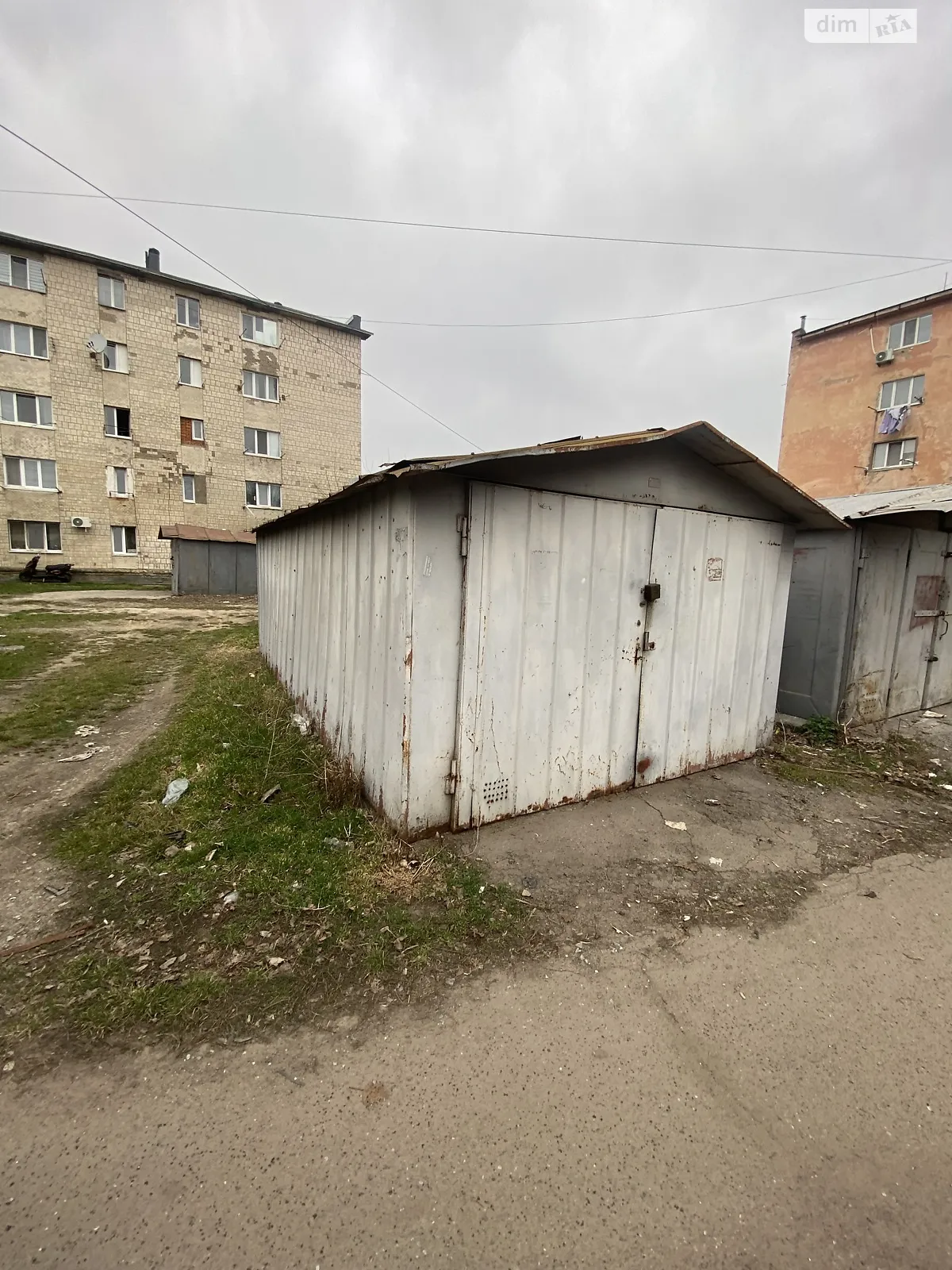 ул. Киевская Винница, цена: 5000 $ - фото 1