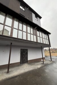 Продажа квартиры, Винница, р‑н. Старый город, Костя Широцкого (Щорса) улица, дом 120