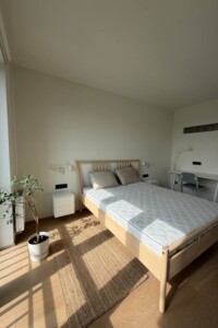 Продажа квартиры, Львов, р‑н. Новый Львов, Венгерская улица