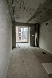 Продажа квартиры, Ивано-Франковск, Бандеры Степана (Куйбышева) улица, дом 60