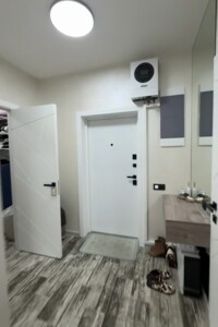 Продажа квартиры, Днепропетровская, Слобожанское, Содружества улица, дом 5