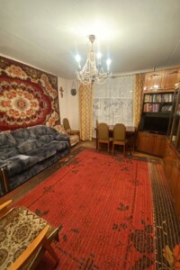 Сниму квартиру долгосрочно Житомирской области