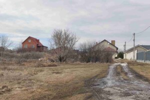 Куплю земельный участок в Харькове без посредников