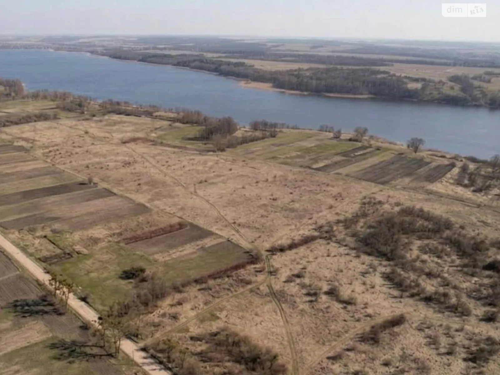 Продается земельный участок 8 соток в Хмельницкой области, цена: 3400 $ - фото 1