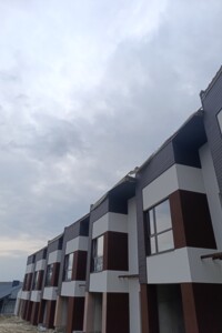 Куплю дом Тернопольской области