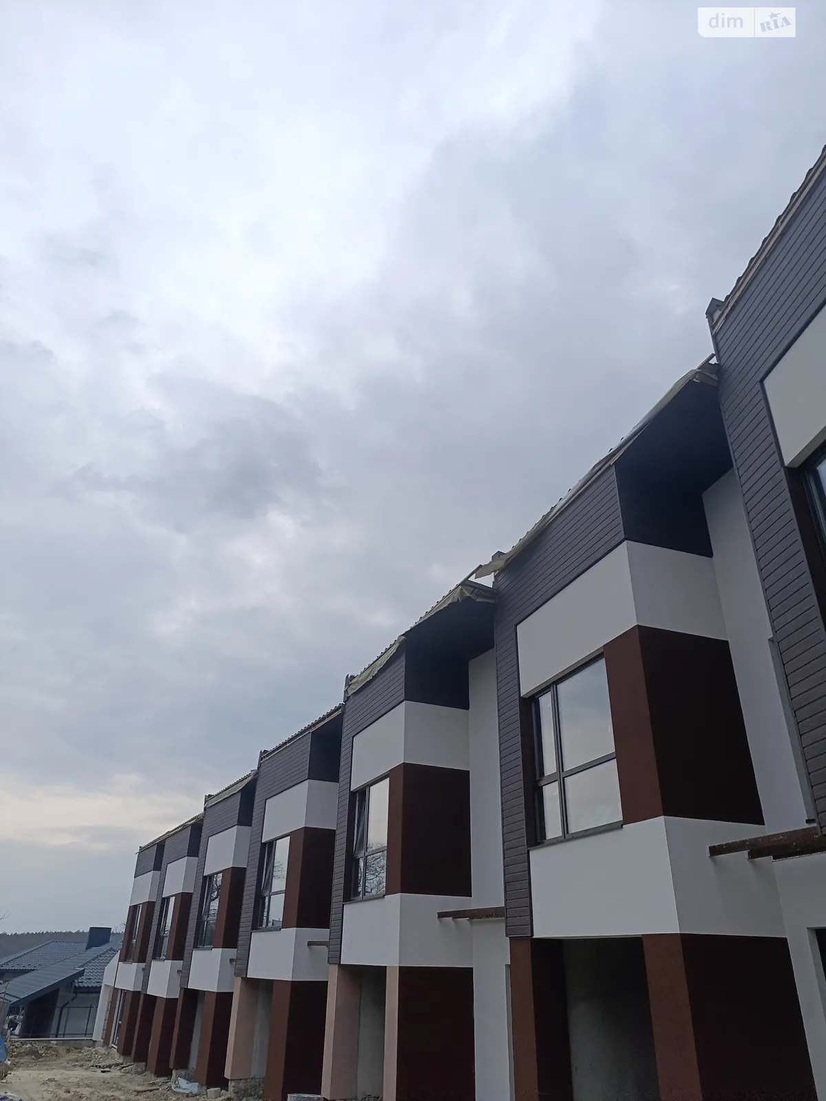 ул. Тернопольская Кутковцы Тернополь, цена: 75000 $ - фото 1