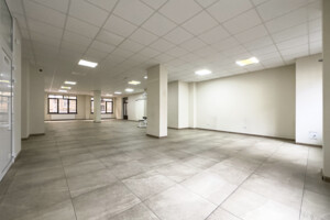 Долгосрочная аренда коммерческого помещения, Львов, р‑н. Франковский, Кокорудза улица