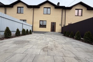 Продаж таунхауса, Вінницька, Агрономічне, Весняний провулок